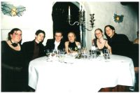 pictures/2002/2002-12-13-gala3-3